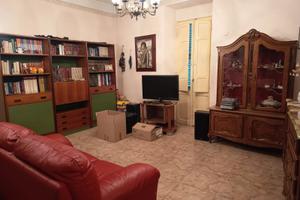 Appartamento Tagliacozzo
