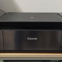 Canon PIXMA PRO-1