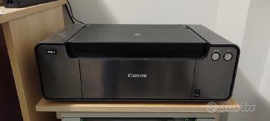Canon PIXMA PRO-1