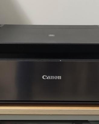 Canon PIXMA PRO-1