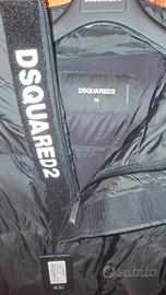 Dsquared2 