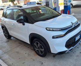 Citroen C3 Aircross C3 Aircross PureTech 110 S&S S