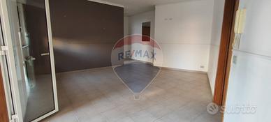 Appartamento - Caltagirone