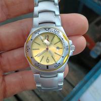 Orologio Tribe by Breil donna