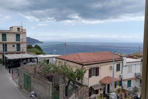 Rif.3650RA65309| appartamento trilocale