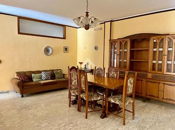 3 LOCALI A SORIANO NEL CIMINO