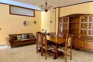 3 LOCALI A SORIANO NEL CIMINO