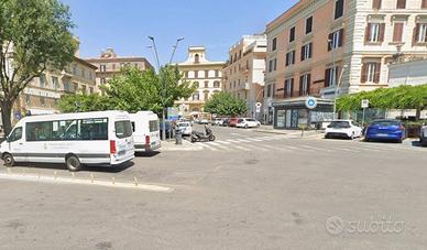 Immobile di 800 m² a Frascati
