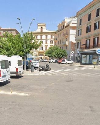 Immobile di 800 m² a Frascati