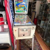 Negoo di usato oggettistica altro