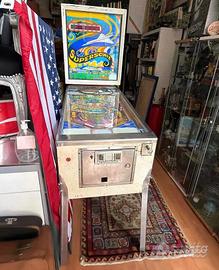 Negoo di usato oggettistica altro