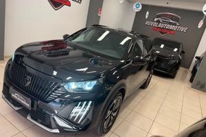 Peugeot 2008 Hybrid 145 e-DCS6 Allure RATE A PARTI
