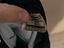 Immagine 3