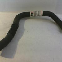 MANICOTTO RADIATORE KAWASAKI NINJA 600 39062-0071