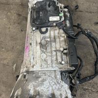 Cambio automatico 4X4 Mercedes Vito W447 cod. A253