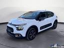 citroen-c3-bluehdi-100-s-s-shine-pack