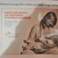 Atlante degli Alimenti Scotti - Bass