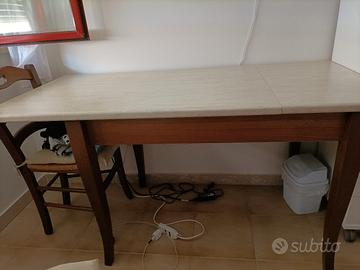 tavolo da cucina