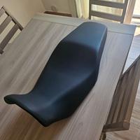 SELLA ORIGINALE HONDA TRANSALP 750