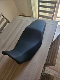 SELLA ORIGINALE HONDA TRANSALP 750