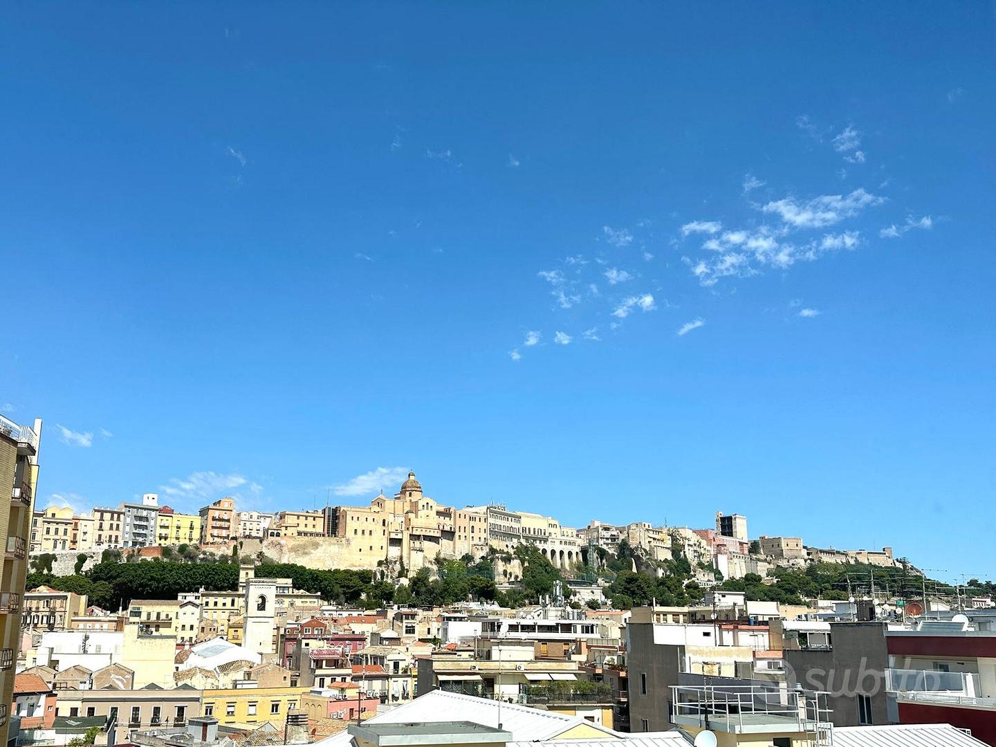 Appartamento – CA - Vista 5