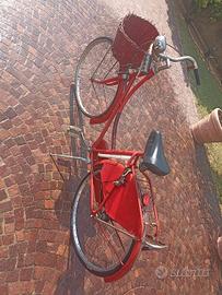 bici originale anni 80