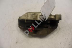 Pinza freno ant. Cagiva Raptor 650 2007