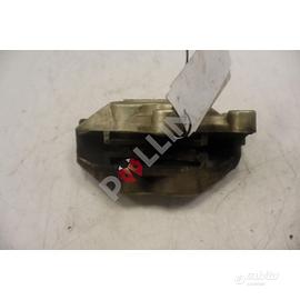 Pinza freno ant. Cagiva Raptor 650 2007