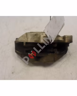 Pinza freno ant. Cagiva Raptor 650 2007