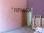 Immagine 22