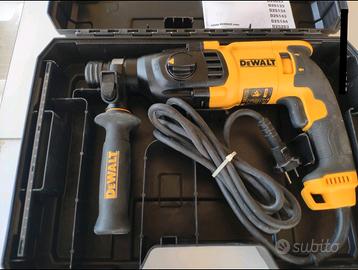 DEWALT D25133K