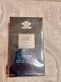 Creed aventus 100 ml