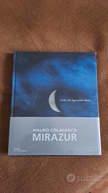 Mirazur - Under the Sign of Moon