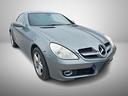 2008-mercedes-benz-slk-200-kompressor-1-8b-rwd-cod