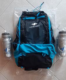 Zaino RAIDLIGHT Raid Legend 32 L