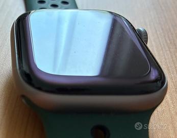 Apple Watch 11 42 pollici - wifi
