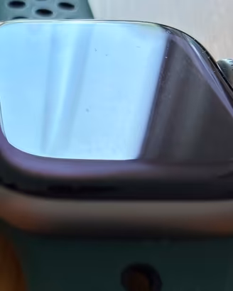 Apple Watch 11 42 pollici - wifi