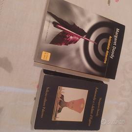 Aristotele detective set libri