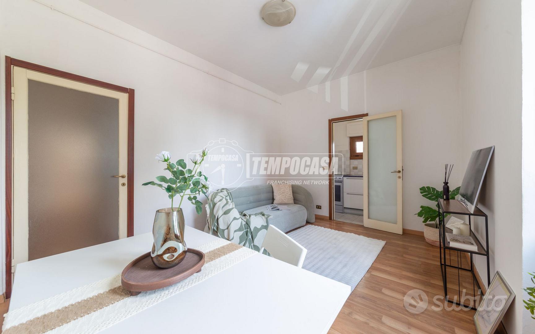 Appartamento – MI - Vista 4