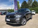 volkswagen-t-roc-1-0-tsi-115cv-business-bmtech