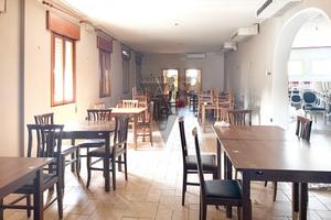 Attività commerciale a Camponogara (VE)
