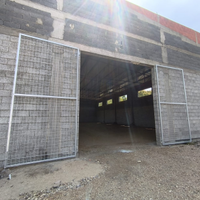 Rimessaggio camper Oristano