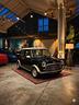 innocenti-mini-cooper-1000