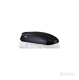 Box tetto Thule Pacific M 200