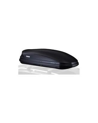 Box tetto Thule Pacific M 200