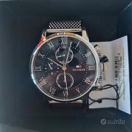 orologio uomo 