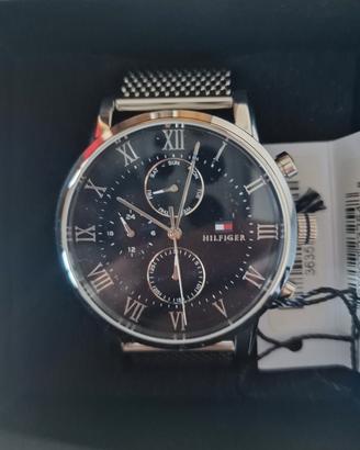orologio uomo 