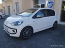 volkswagen-up-1-0-75cv-high-up-5-porte