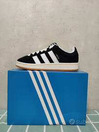 adidas originals CAMPUS 00s40