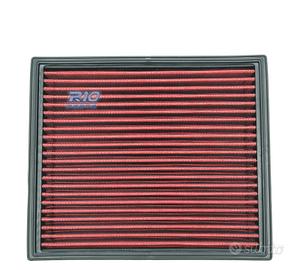 FILTRO ASPIRAZIONE DIRETTA AUDI A4 B5 94-00